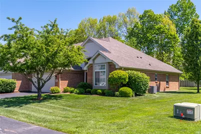 1105 Napa Ridge, Washington Twp, OH 45458 - Photo 1