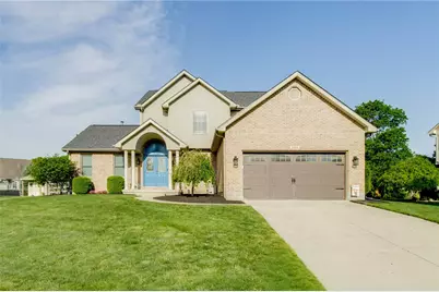 2548 Winfield Court, Troy, OH 45373 - Photo 1