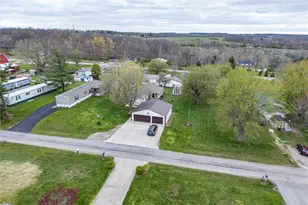 6651 Wizard of Oz Way, Hillsboro, OH 45133 - Photo 1