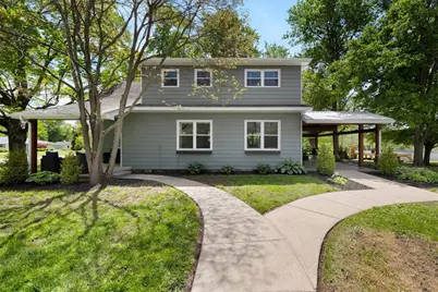 5120 Wheelock Road, Union Twp, OH 45373 - Photo 1