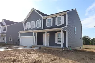 404 Crossing Ln, Miami Township, OH 45449 - Photo 1
