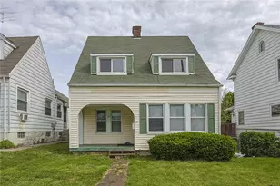 45 Hillcrest, Dayton, OH 45405 - Photo 1