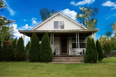 2012 Infirmary Road, Dayton, OH 45417 - Photo 1