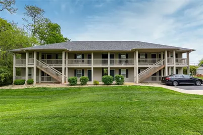 4300 Oxford Reily Road, Oxford, OH 45056 - Photo 1