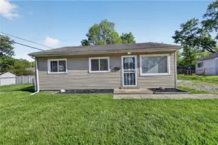 4695 Curundu Ave, Dayton, OH 45416 - Photo 1