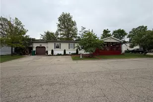 11285 Crimson, Miamisburg, OH 45342 - Photo 1