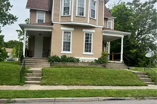 223 225 Edgewood, Dayton, OH 45402 - Photo 1