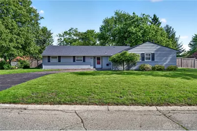 81 Carmel Court, Centerville, OH 45458 - Photo 1