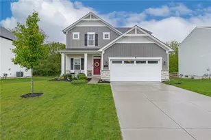 607 Maxwell Ct, Germantown, OH 45327 - Photo 1
