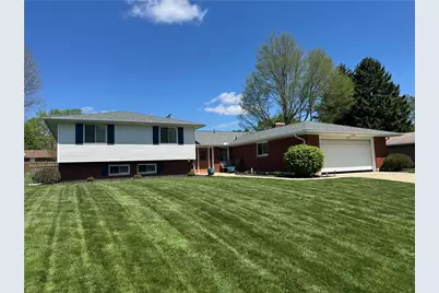 2283 E Whipp Road, Kettering, OH 45440 - Photo 1