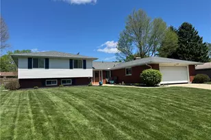 2283 E Whipp Rd, Kettering, OH 45440 - Photo 1