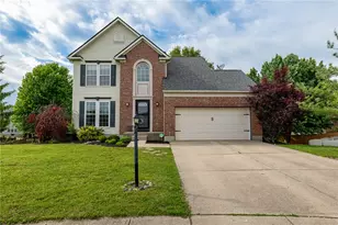 23 Holly Dr, Franklin, OH 45005 - Photo 1