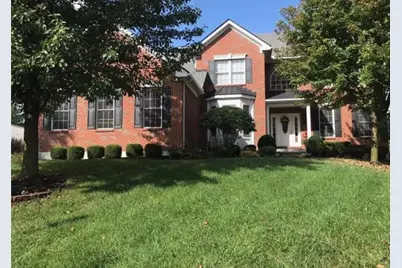 679 Towncrest Drive, Beavercreek, OH 45434 - Photo 1