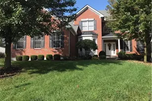 679 Towncrest Dr, Beavercreek, OH 45434 - Photo 1