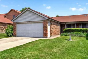 3160 Cymar Dr, Beavercreek, OH 45434 - Photo 1
