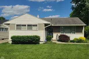 642 La Salle Dr, Dayton, OH 45417 - Photo 1