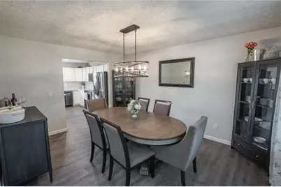 315 Hess Court, Fairborn, OH 45324 - Photo 1