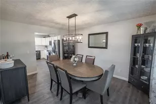315 Hess Ct, Fairborn, OH 45324 - Photo 1