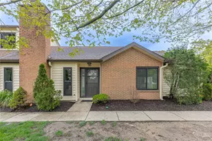 1161 Bournemouth Ct, Centerville, OH 45459 - Photo 1