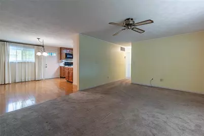 3785 Endover Road, Kettering, OH 45439 - Photo 1