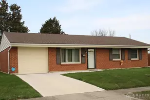 1134 Salem Ln, Xenia, OH 45385 - Photo 1