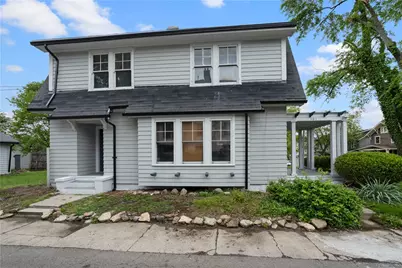 101 E Hudson Avenue, Dayton, OH 45405 - Photo 1