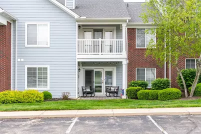 2640 Netherland Drive #103, Beavercreek, OH 45431 - Photo 1