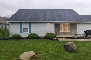 702 Fenview Dr, New Carlisle, OH 45344 - Photo 1
