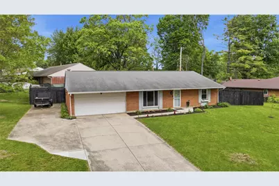 2271 Mission Lane, Bellbrook, OH 45305 - Photo 1