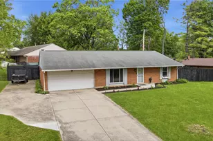2271 Mission Ln, Bellbrook, OH 45305 - Photo 1