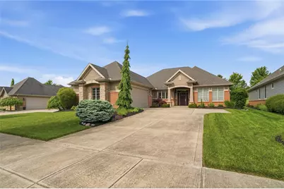 1439 Champions Way, Beavercreek Twp, OH 45385 - Photo 1