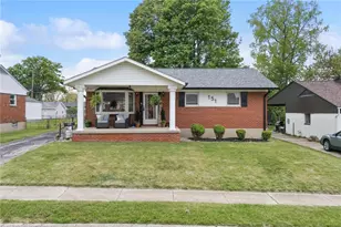 151 W Routzong Dr, Fairborn, OH 45324 - Photo 1