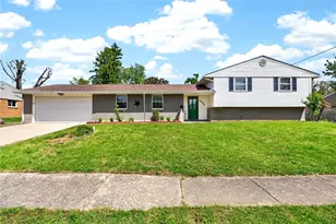 6608 Stranwood Dr, Englewood, OH 45322 - Photo 1
