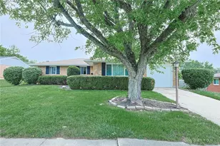 5718 Woodmore Dr, Dayton, OH 45414 - Photo 1