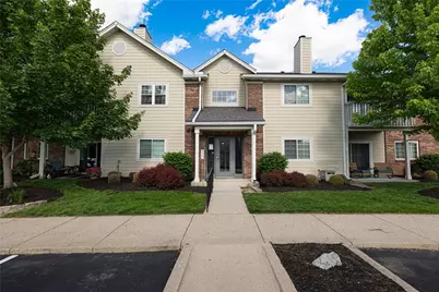 6611 Brigham Square #5, Centerville, OH 45459 - Photo 1