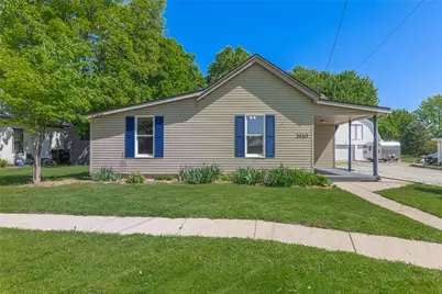 3110 Lytle Road, Wayne Twp, OH 45068 - Photo 1