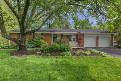 467 W Rahn Road, Washington Twp, OH 45429 - Photo 1