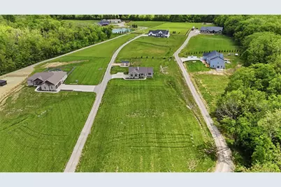 3151 Beal Road, Franklin, OH 45005 - Photo 1