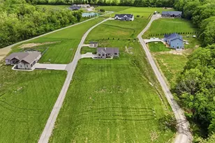 3151 Beal Rd, Franklin, OH 45005 - Photo 1