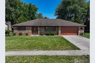 4325 Gorman Avenue, Englewood, OH 45322 - Photo 1