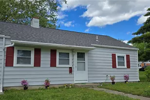 1333 Radio Rd, Dayton, OH 45403 - Photo 1