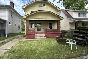 233 Westwood Ave, Dayton, OH 45417 - Photo 1