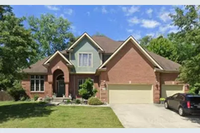 787 Rosecrest Road, Tipp City, OH 45371 - Photo 1