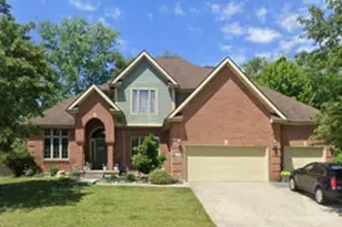 787 Rosecrest Rd, Tipp City, OH 45371 - Photo 1
