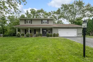 204 Saundra Ct, Beavercreek, OH 45430 - Photo 1