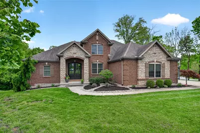 7116 Copperwood Court, Springboro, OH 45066 - Photo 1