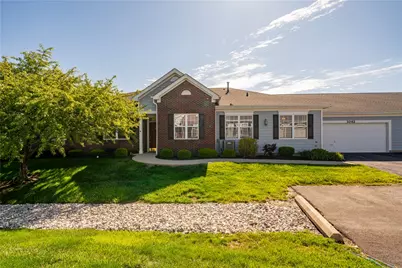 3042 Willowbrook Way, Beavercreek, OH 45431 - Photo 1