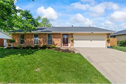 7147 Chadbourne Drive, Huber Heights, OH 45424 - Photo 1