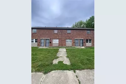 3501 Dorham Place, Dayton, OH 45406 - Photo 1