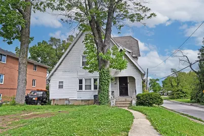 401 W Norman Avenue, Dayton, OH 45406 - Photo 1